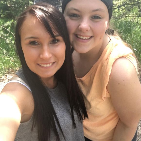 Meet your Posher, Nancy - Picture 1 of 1